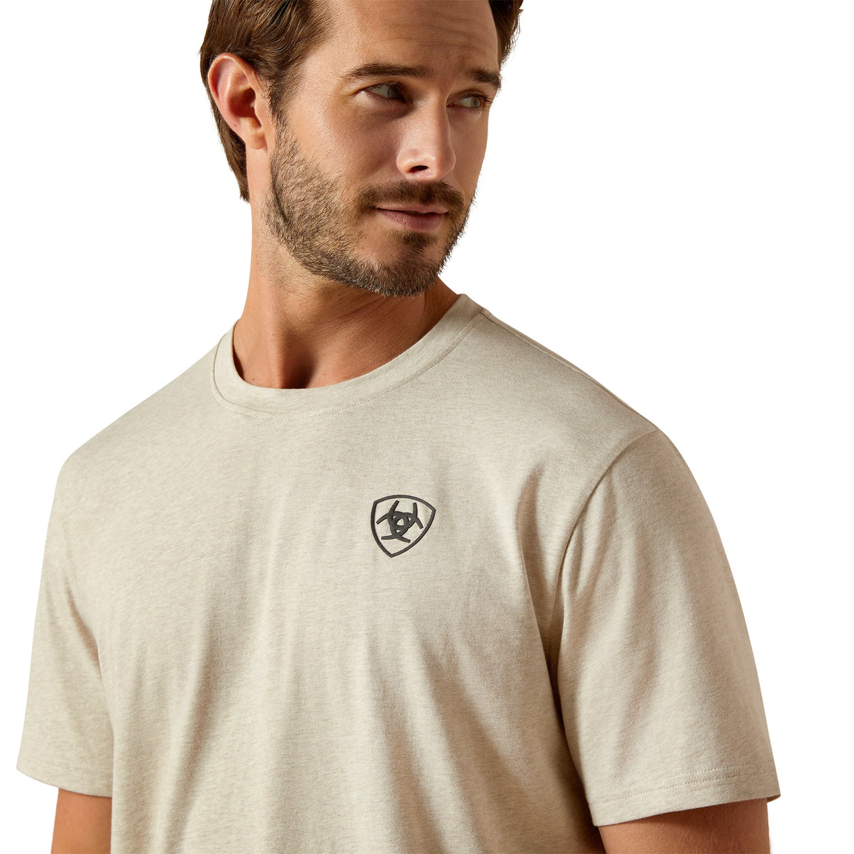 BV Logo T-Shirt