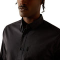 Pro Series Sylvan Fitted Shirt