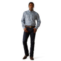 Stoney Classic Fit Shirt
