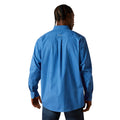 Stratford Classic Fit Shirt