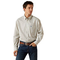 Stevy Classic Fit Shirt