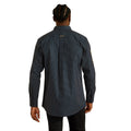 Team Portland Fitted Shirt