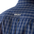 Pro Series Sawyer Classic Fit Shirt