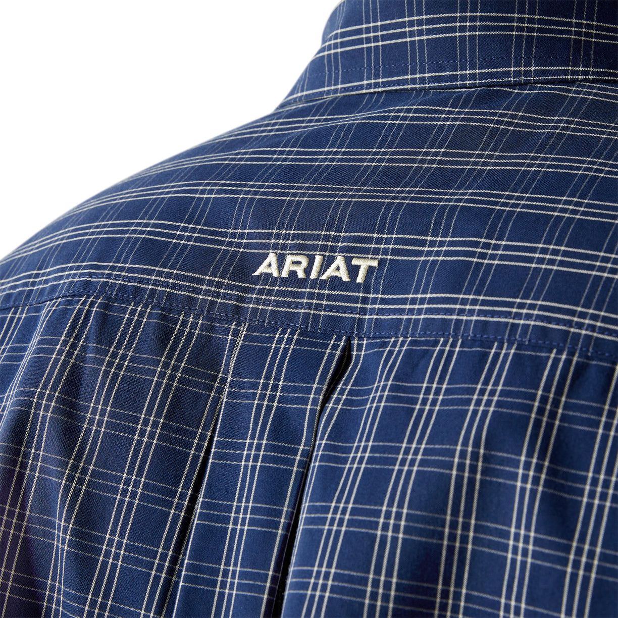 Pro Series Sawyer Classic Fit Shirt