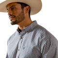 Pro Series Soren Classic Fit Shirt