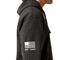 Ariat Sponsor Patriot Hoodie