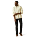 Ariat Shield Steerhead Hoodie
