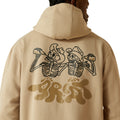 Ariat Drinking Buddies Hoodie
