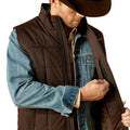 Crius Insulated Vest
