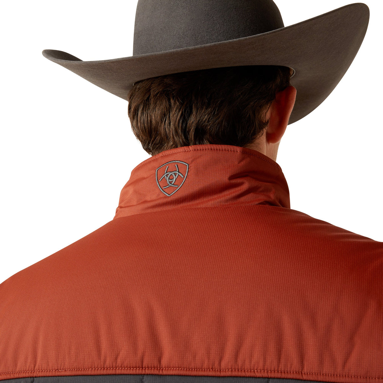 Crius Insulated Vest