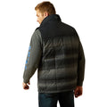Crius Insulated Vest