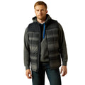 Crius Insulated Vest