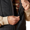 Crius Insulated Vest