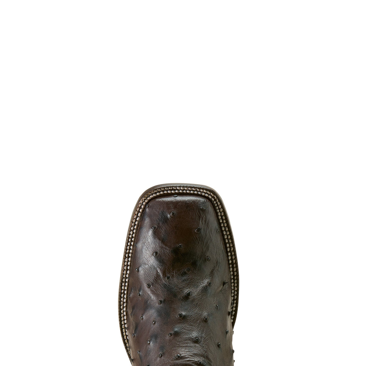 Classic Cash Western Boot