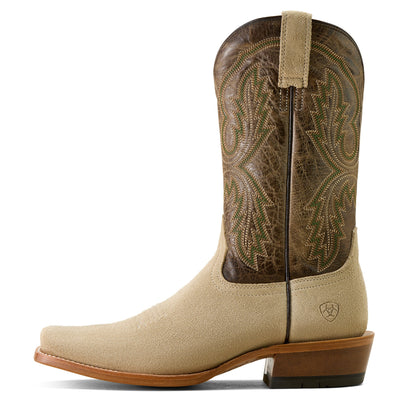 Futurity Cashout Cowboy Boot