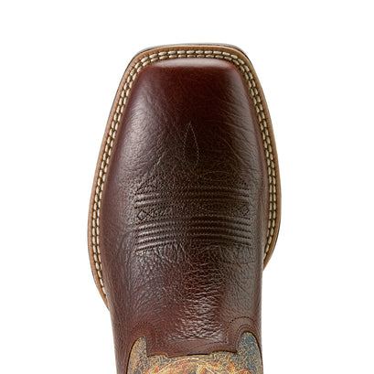 Ryden Ultra Cowboy Boot
