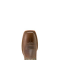 Wiley Cowboy Boot