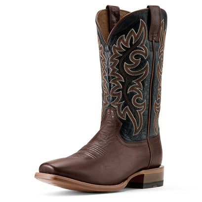 Highbluff Cowboy Boot