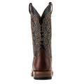 Highbluff Cowboy Boot