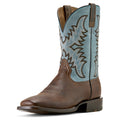 Cattle Creek Cowboy Boot