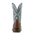 Cattle Creek Cowboy Boot