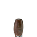 Cattle Creek Cowboy Boot