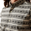 Matias Modern Fit Shirt