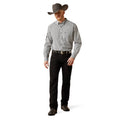 Team Pablo Classic Fit Shirt