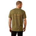 Ariat Ropers Seal T-Shirt