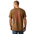 Ariat Stone Arrowhead T-Shirt