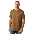 Ariat Stone Arrowhead T-Shirt