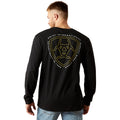 Ariat Easy Rider T-Shirt