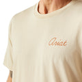 Ariat Roper's Delight T-Shirt