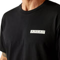 Ariat Grateful Muertos T-Shirt