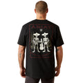Ariat Grateful Muertos T-Shirt