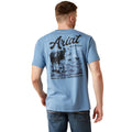 Ariat Cattle Co. T-Shirt