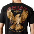 Ariat Rustic Eagle T-Shirt