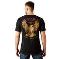 Ariat Rustic Eagle T-Shirt