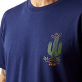 Ariat Neon Cactus T-Shirt