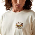 Ariat Pulp Western T-Shirt