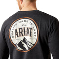Ariat Circle A T-Shirt