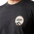Ariat Circle A T-Shirt
