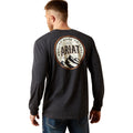 Ariat Circle A T-Shirt