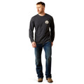 Ariat Circle A T-Shirt