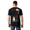 Ariat Maximal Collage T-Shirt