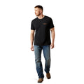 Ariat Maximal Collage T-Shirt