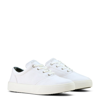 Slater Shoe