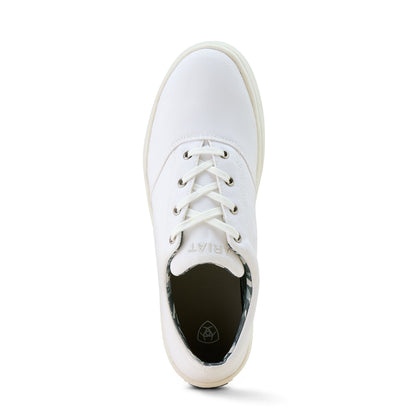 Slater Shoe