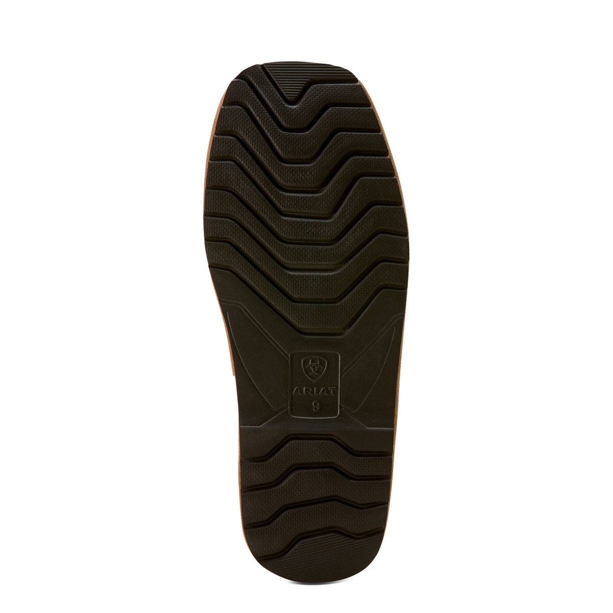 Silversmith Square Toe Exotic Slipper