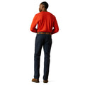 Rebar M5 Straight DuraStretch Made Tough Straight Pant